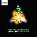 King's Singers: Christmas Songbook  ( CD )