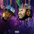 Ezale: The Tonite Show With Ezale  ( CD )
