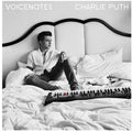 Charlie Puth: Voicenotes - CD