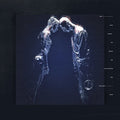 The Naked: Zone - Vinyl