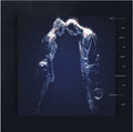 Nakes: Zone  ( CD )
