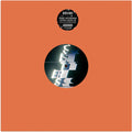 Odd Nosdam: Sisters Remix - 12-INCH SINGLE