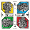 Duchess Says: Sciences Nouvelles - Vinyl