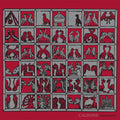Califone: Roomsound (Deluxe Reissue 2xLP) - Vinyl