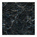 Adriatique: Patterns Of Eternity - 12-INCH SINGLE