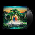 Empire of the Sun: Two Vines - VINYL