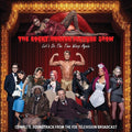 Laverne Cox: The Rocky Horror Picture Show: Let's Do the Time Warp Again (Complete Soundtrack From the Fox Television Broadcast) - CD