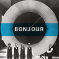 Bathgate / Ghys / Various: Bonjour - Vinyl