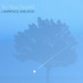 Axelrod: Axelrod: Heart Revived  ( CD )