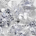 Drake: What A Time To Be Alive - Vinyl