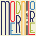 Julian Lage: Modern Lore - VINYL