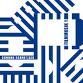 Conrad Schnitzler: Filmmusik 1 - Vinyl