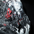 Cosmin TRG: Oblic / Serpenti Remixes - 12-INCH SINGLE