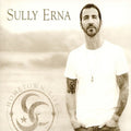 Sully Erna: Hometown Life - CD