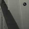 Losoul: Soda Island - 12-INCH SINGLE