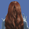 La Femme: Mystere - VINYL