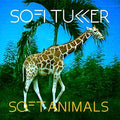 Sofi Tukker: Soft Animals - VINYL