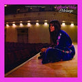 Melanie: Leftover Wine  ( CD )