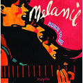 Melanie: Born To Be  ( CD )