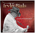 Irvin Blais: Les Incontournables  ( CD )