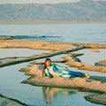 Weyes Blood: Front Row Seat To Earth - VINYL