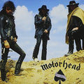 Motorhead: Ace of Spades - CD