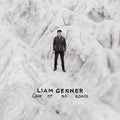 Liam Gerner: Land Of No Roads  ( CD )