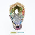 Harms Way: Posthuman - CD