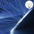 Dva [Hi:Emotions]: Notu_uronlineu  ( CD )
