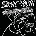 Sonic Youth: Confusion Is Sex - VINYL