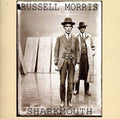 Russell Morris: Sharkmouth  ( CD )