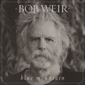 Bob Weir: Blue Mountain - CD