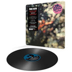 Pink Floyd - Obscured By Clouds ( VINYL )