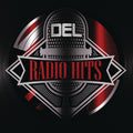 Various Artists: Del Radio Hits / Various - CD