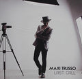 Maxi Trusso: Last Call - CD