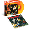 The Beach Boys: Good Vibrations 50th Anniversary - VINYL