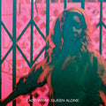 Lady Wray: Queen Alone - VINYL