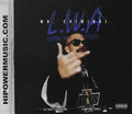 Mr Criminal: L.w.a.  ( CD )
