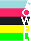 Powell: Sport - Vinyl