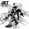 Jet: Get Born - VINYL