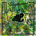 Telephones: Vibe Telemetry - 12-INCH SINGLE