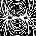 Fur Coat: Interstellar - 12-INCH SINGLE