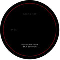 Soulphiction / Dehnert, Mike: Sky So High - 12-INCH SINGLE