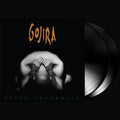 Gojira: Terra Incognita - VINYL