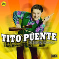 Tito Puente: Essential Recordings  ( CD )