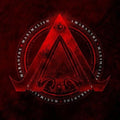Amaranthe: Maximalism - CD