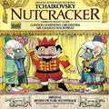 Charles Mackerras: Nutcracker - Vinyl