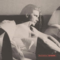 Marcel Dettmann: Marcel Dettmann - DJ Kicks - Vinyl