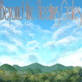 Crying: Beyond the Fleeting Gales - CD