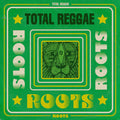 Various Artists: Total Reggae: Roots - VINYL